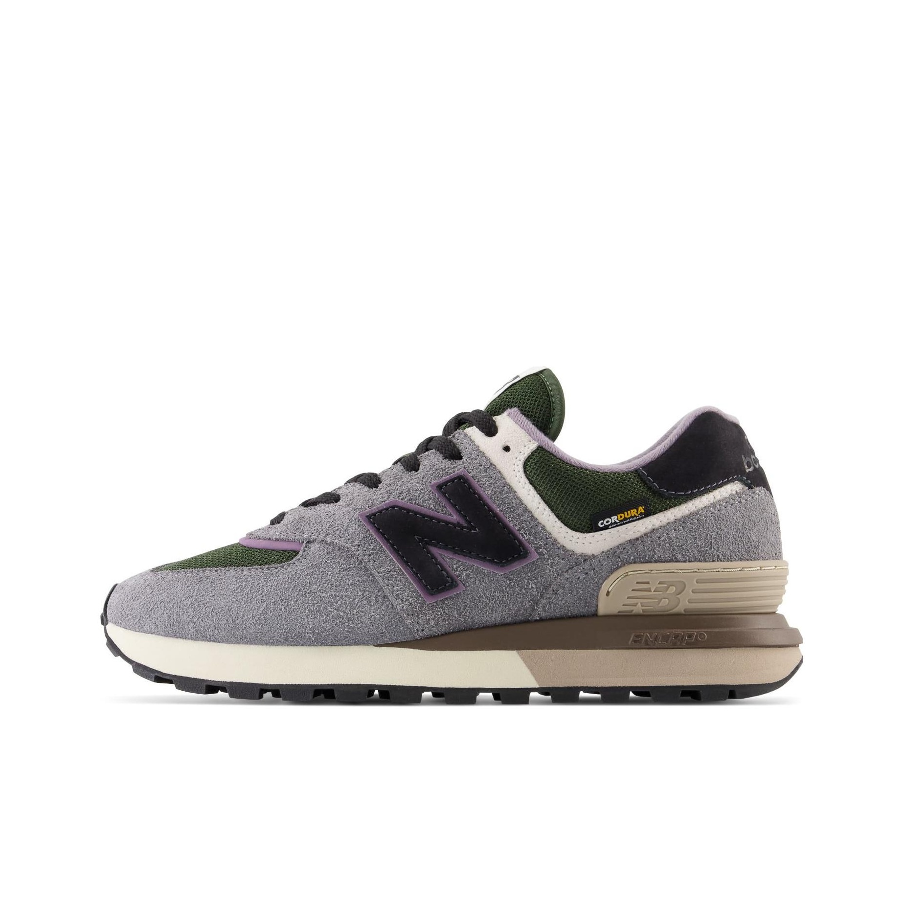 New Balance Shoes 574 - New Balance 574 Legacy Running Shoes