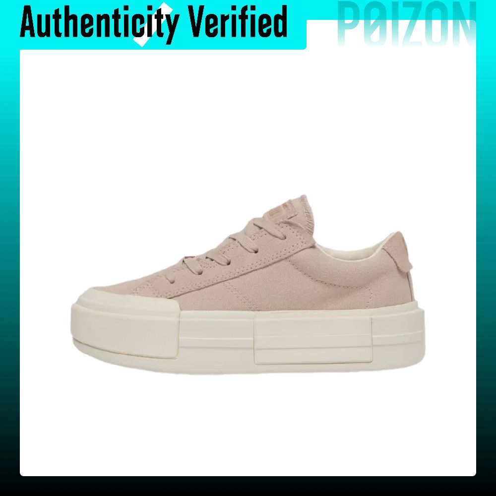 Converse Shoes Chuck Taylor All Star - Converse Chuck Taylor All Star Low