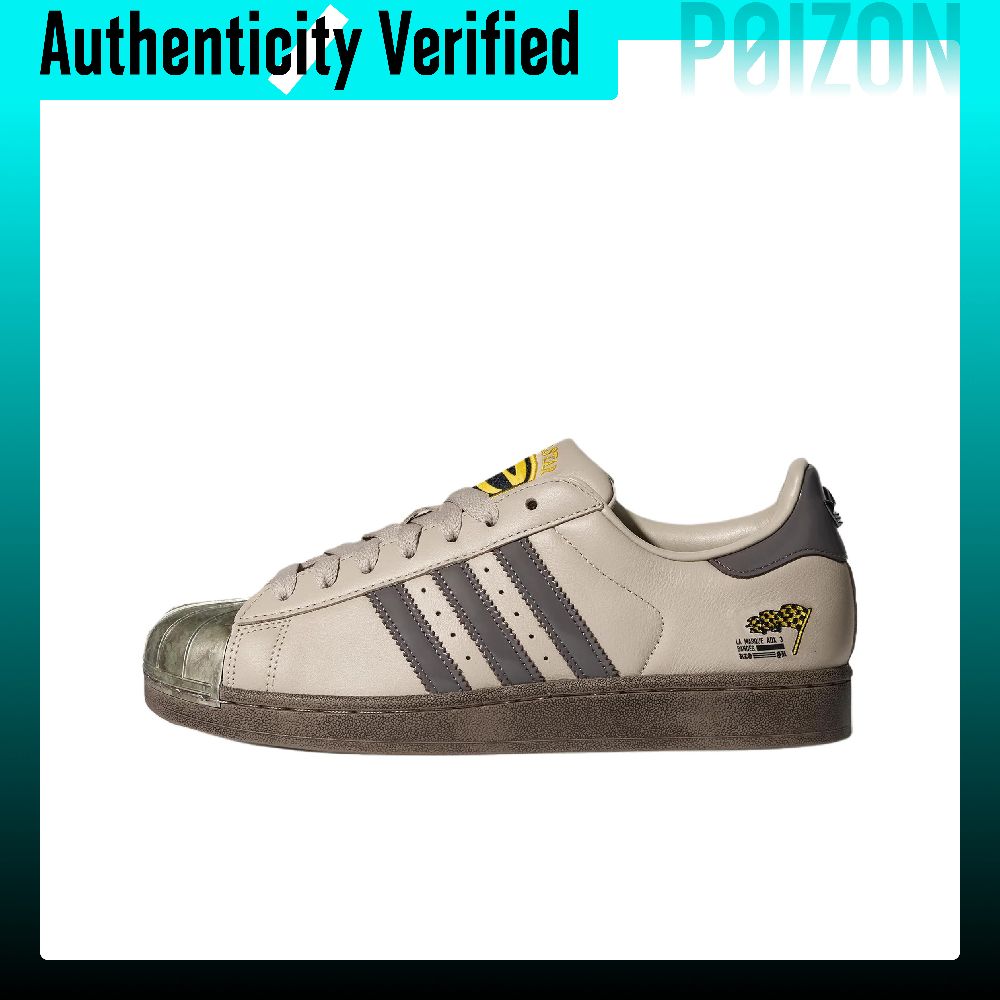 Adidas Originals Superstar 2 S - Adidas Shoes Superstar ulasan dan harga