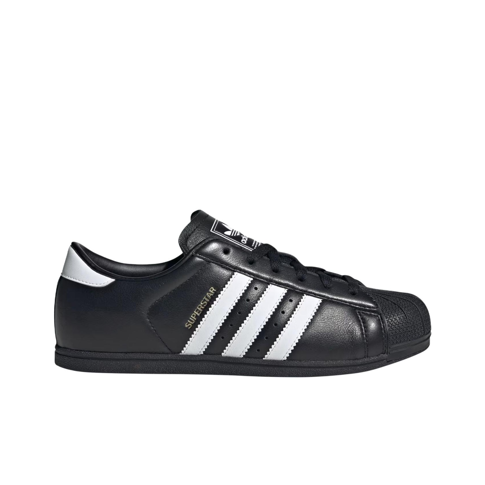 Adidas Originals SUPERSTAR Ska - Adidas Shoes Superstar ulasan dan harga