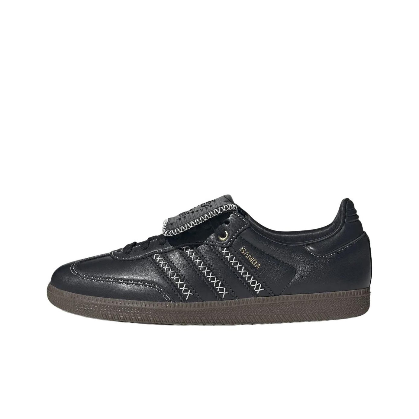Adidas Originals Samba LT Low  - Adidas Shoes Samba ulasan dan harga