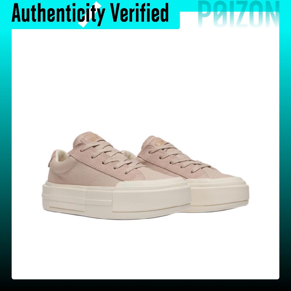 Converse Chuck Taylor All Star - Converse Shoes Chuck Taylor All Star ulasan dan harga