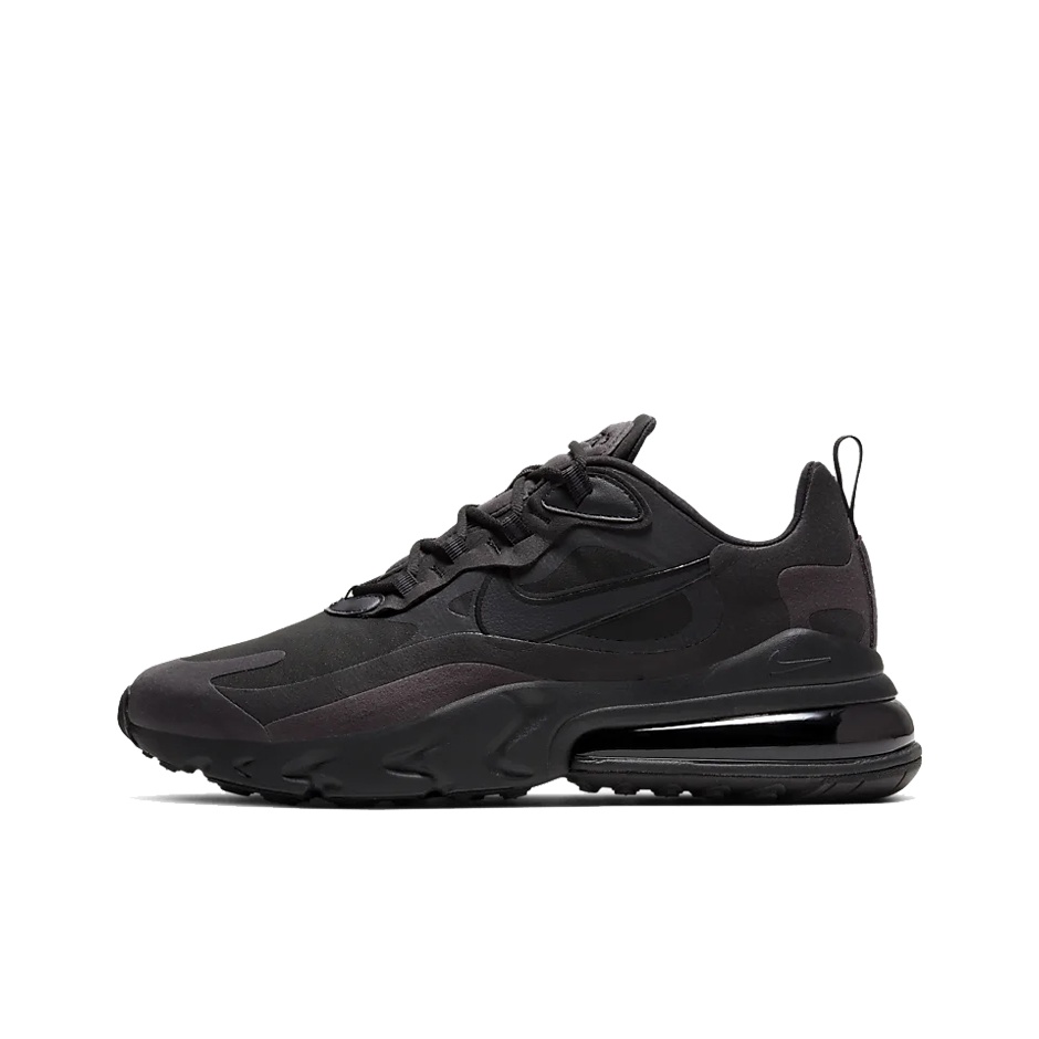 Nike Air Max 270 Running Shoes - Nike Shoes Air Max 270 ulasan dan harga