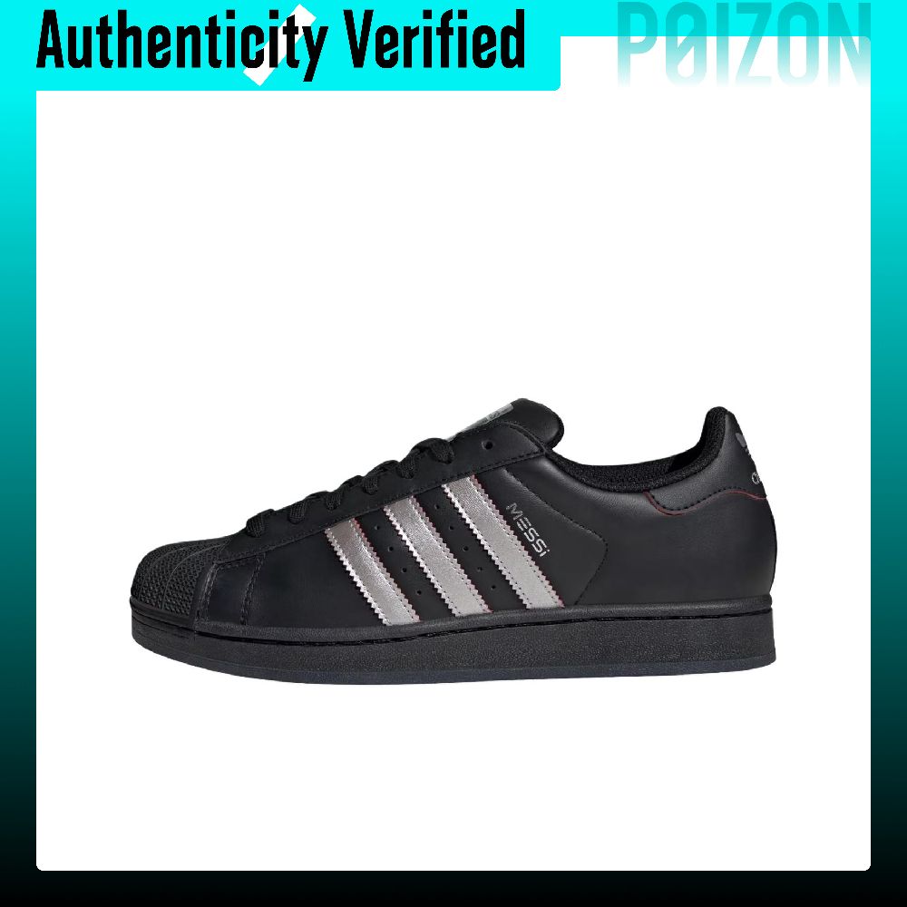 Adidas Originals SUPERSTAR Ska - Adidas Shoes Superstar ulasan dan harga