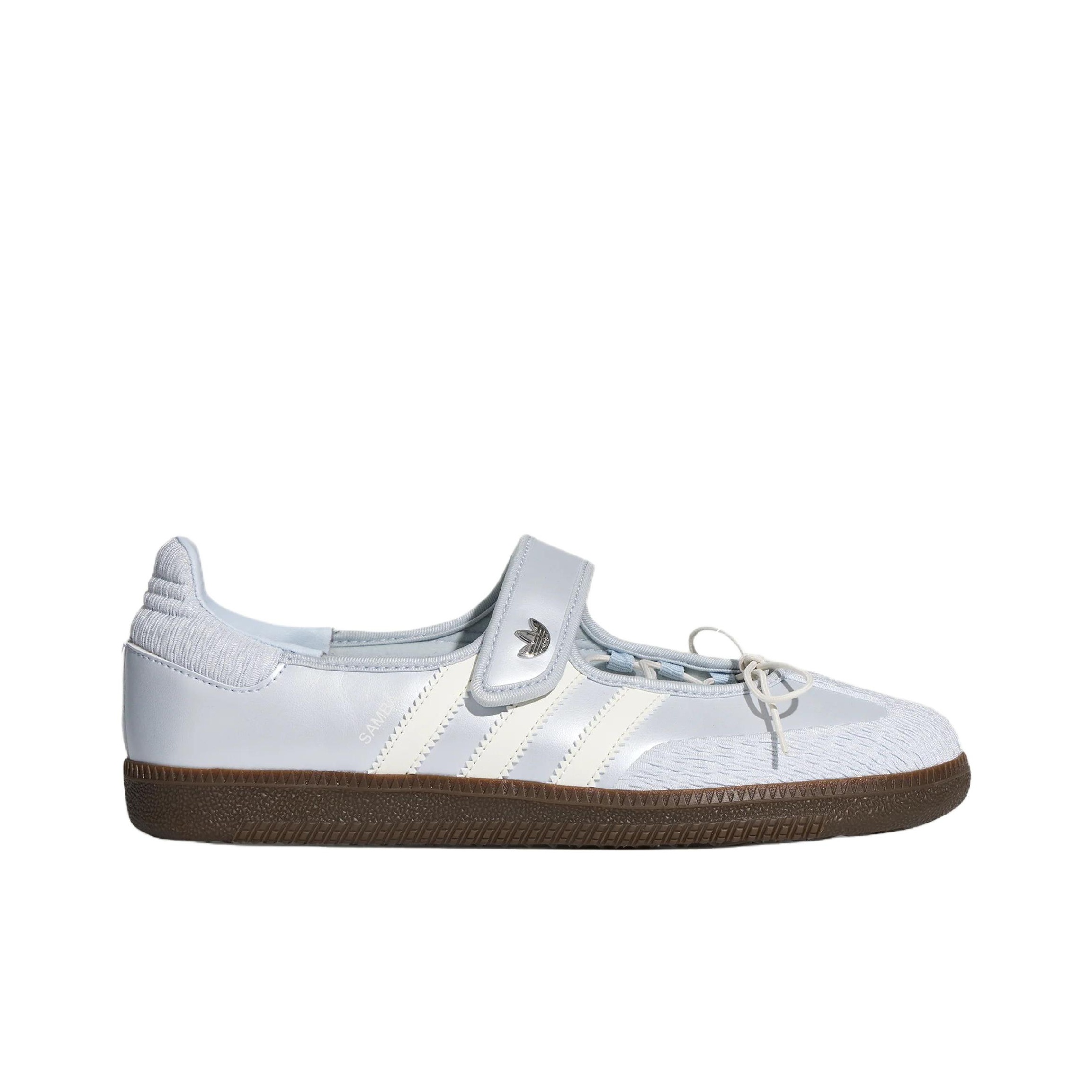 Adidas Originals Samba Jane Ma - Adidas Shoes Samba ulasan dan harga