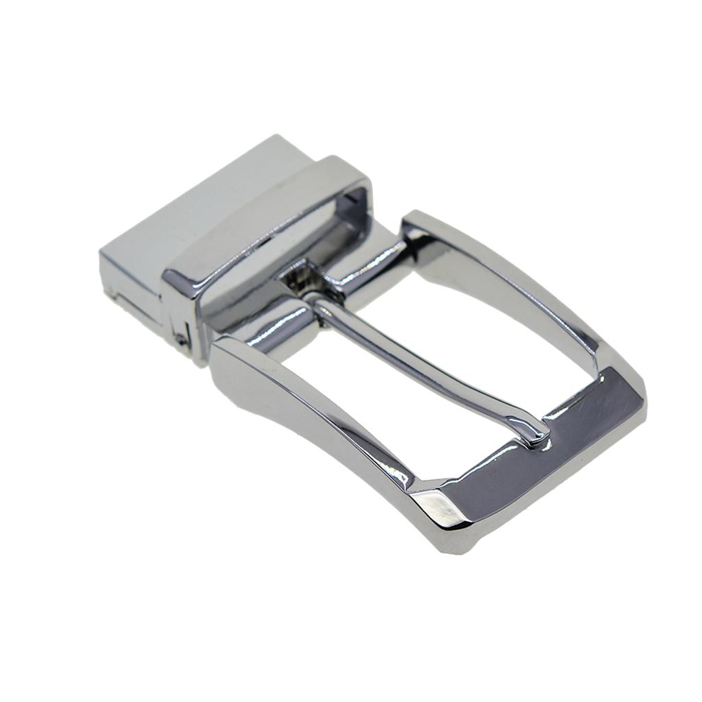 Vintage Style Belt Buckle Reve - Flip Flop Leather Men ulasan dan harga