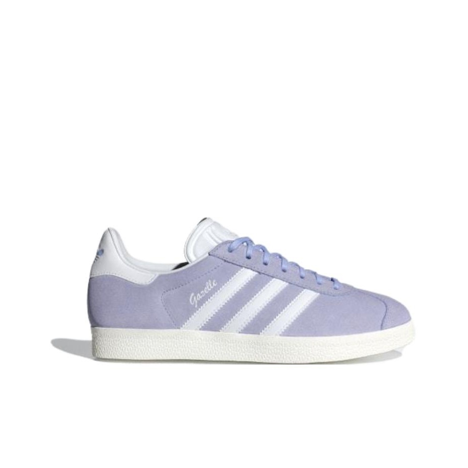 Adidas Originals Gazelle Skate - Adidas Shoes Gazelle ulasan dan harga