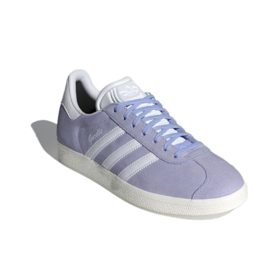 Adidas Originals Gazelle Skate - Adidas Shoes Gazelle ulasan dan harga