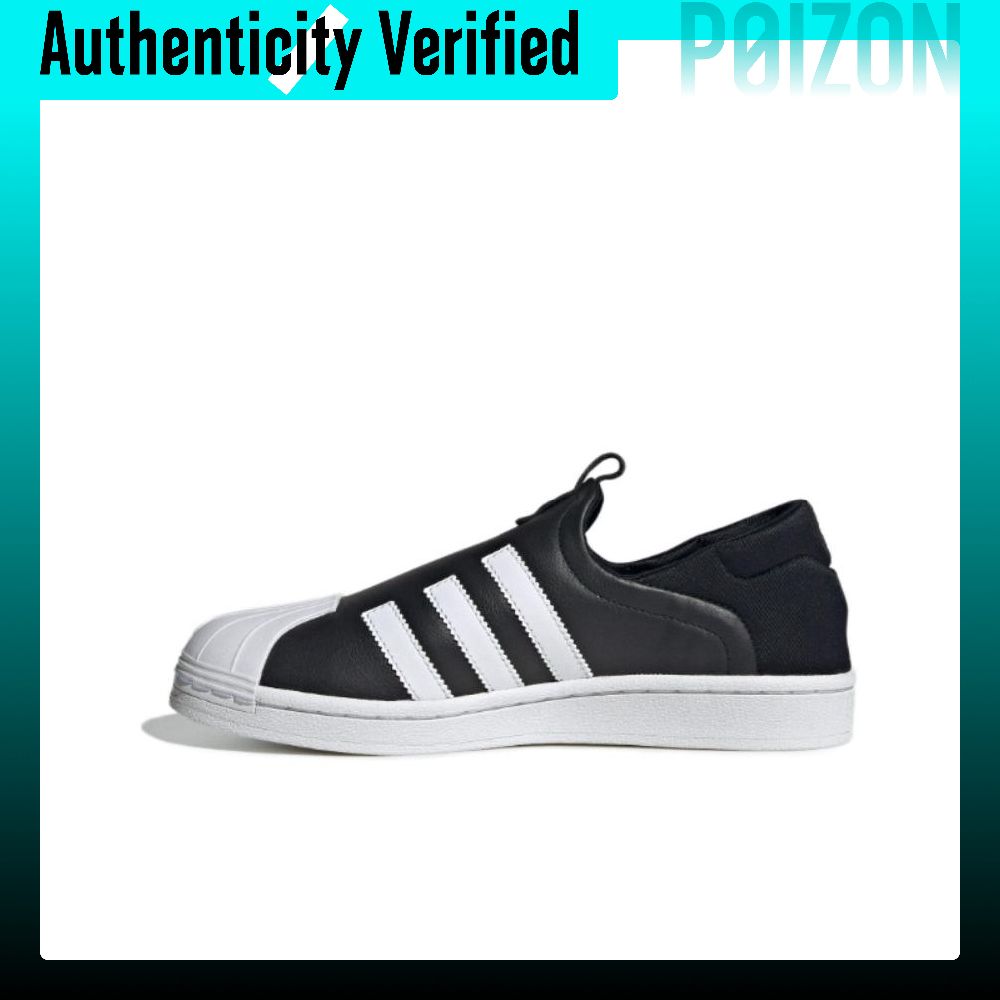 Adidas Originals Superstar Sli - Adidas Shoes Superstar ulasan dan harga