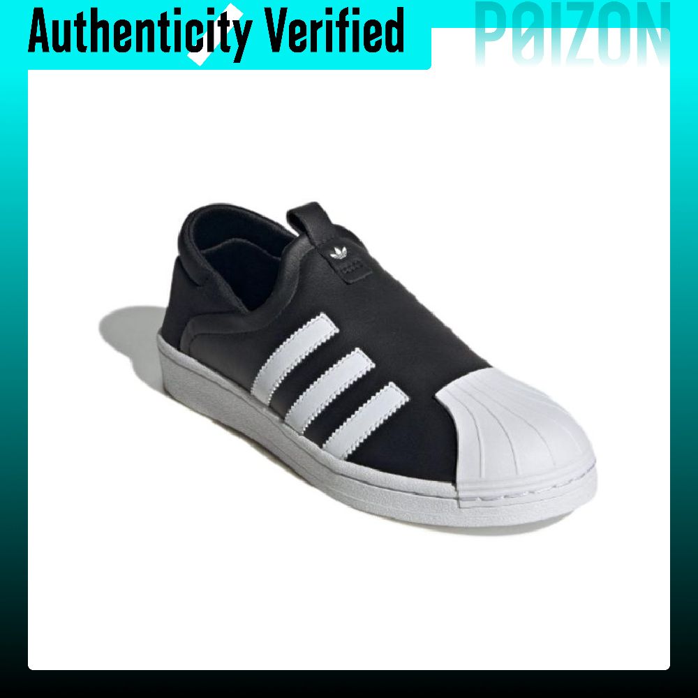 Adidas Originals Superstar Sli - Adidas Shoes Superstar ulasan dan harga